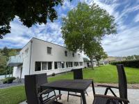 Landferien Eifel - Bed and Breakfast