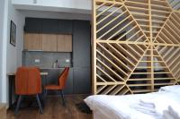 President Kop A 14 - B&B
