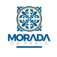 Morada da Praia - Porto de Pedras à Beira-Mar - Ferienwohnung Porto de Pedras