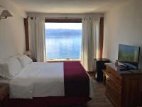 Triple Room with Lake View