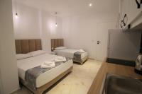 Vila Ori - Bed and Breakfast Ksamil