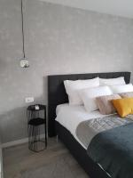 Rooms Vanteo - B&B Korenica