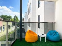 BP I Premium - B&B