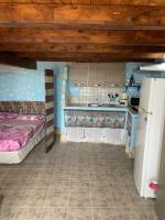 Mini Ottema - B&B