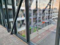 APARTAMENT Z AQUAPARKIEM BelMare Apart 519 - B&B Międzyzdroje