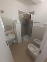 B&B Porta Romana Amelia - Bed and Breakfast Amelia