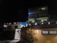 Apartmani Barka - B&B