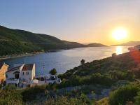 Apartmani Barka - B&B Neum