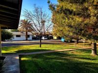Perfect Location ASU Tempe 1 Bd 1Bath couples getaway! - B&B