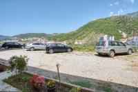 Appartamento con Terrazza