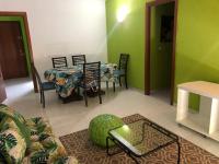 Caribe - B&B Alcalá de Henares