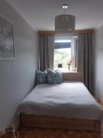 Apartament z klimatem - B&B Sandomierz