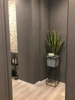 Rooms La Spezia 5 Terre - B&B