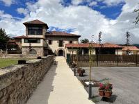 Casa con 7 Camere da Letto