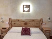 B&B Galtellì - Canne al Vento - Bed and Breakfast Galtellì