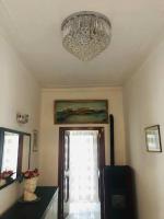 CasaNella - B&B Nardò