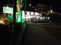 IRENE traditional apartments - B&B Ammoulianí