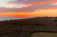Vakantiehuis met 3 Slaapkamers 