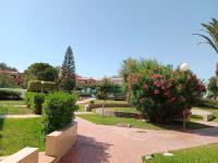Capri - Pueblo Italia - B&B