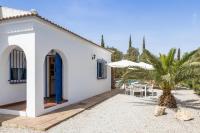 Casa Rural Liviana, Piscina Barbacoa y preciosas vistas Málaga by AndaraHolidays - Chambres d'hôtes Cómpeta