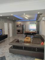 Nurmi House - B&B Hajdúszoboszló