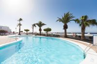 Apartamentos Thaisay ATALAYA - B&B