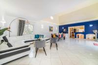Villa located between Cannes and SaintTropez - B&B