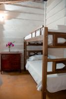 Villa mit 1 Schlafzimmer