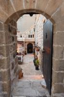 BEYT NAHRAYN KONAK - B&B Mardin