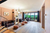 Apartmány Mind Adventure - B&B Lštění