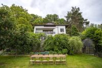 Apartmány Mind Adventure - B&B