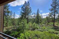 Nature Retreat at Seventh Mountain Resort! - Ferienwohnung Bend