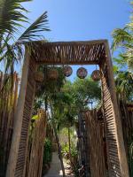 Chiibal - B&B