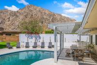 Point Happy Place Permit# 112,181 - B&B La Quinta