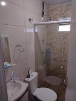 Suite Standard