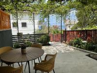 Mediterra 2 - B&B