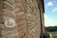 Appartement - Begane Grond