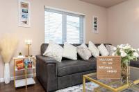 BirchHill retreat Getaway Great Location ! - Ferienwohnung