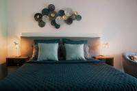 Studio cosy entre plage et foret - B&B Camp de Rémire