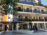 Studio Memphis en El Prado con vista al Cristo! - B&B