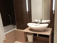 Appartement cosy, animaux OK - 6 pers. - Chambres d'hôtes Jausiers