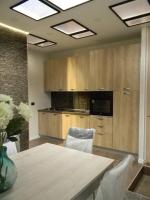 B&B Civico 6 Galatro - Ferienwohnung Galatro