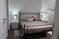 B&B Civico 6 Galatro - B&B Galatro