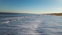 Birdsong lodge Dog Friendly Nr Sutton on Sea - B&B Sutton on Sea