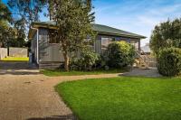 Sunset Holiday Retreat - B&B