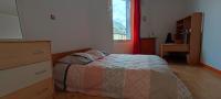 Chambre chez l habitante "Lys des incas" - Ferienwohnung