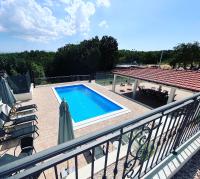 Holiday Home Calma - B&B Imotski