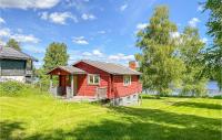 B&B Ludvika - Nice Home In Ludvika With Sauna And 3 Bedrooms - Bed and Breakfast Ludvika