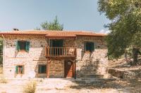 B&B Serik - Lovely house in the heart of nature - Bed and Breakfast Serik