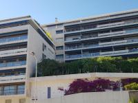 Cannes centre vue mer, festival, quartier forville le Suquet - B&B